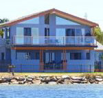 HAIS44 Palais dAmor - Lennox Head Accommodation