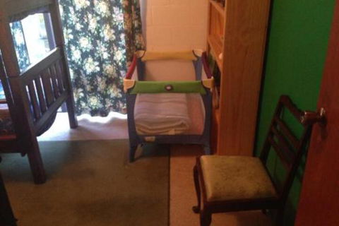 Bushy Park Retreat - Lennox Head Accommodation 4