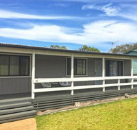 The Relax Shack at Culburra Beach sleeps 7 - Lennox Head Accommodation