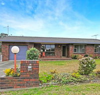 Kellys Getaway at Culburra Beach - Lennox Head Accommodation