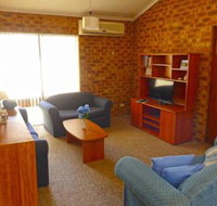 Dolphins Delight at Culburra Beach - Lennox Head Accommodation