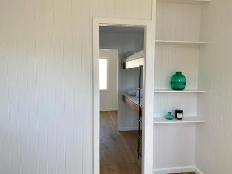 The Beach Arrawarra - Lennox Head Accommodation 4