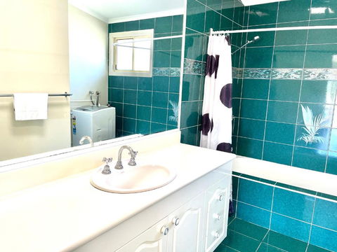 The Beach Arrawarra - Lennox Head Accommodation 3