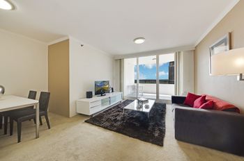 Wyndel Brown Street One Bedroom - Lennox Head Accommodation 0