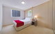 Wyndel Brown Street One Bedroom - thumb 1