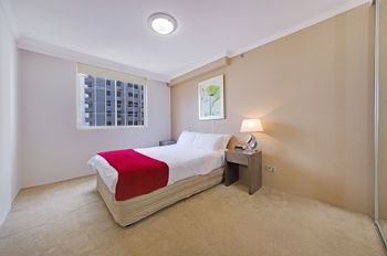 Wyndel Brown Street One Bedroom - Lennox Head Accommodation 1