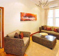 Healesville Garden Accommodation - Lennox Head Accommodation