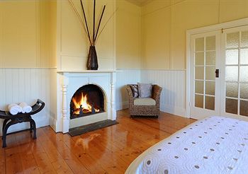 Healesville Garden Accommodation - Lennox Head Accommodation 5