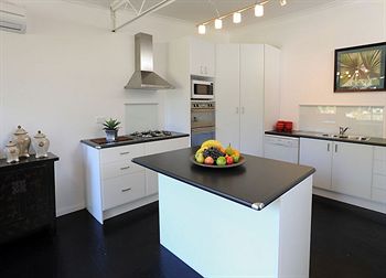 Healesville Garden Accommodation - Lennox Head Accommodation 4