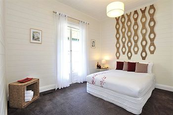 Healesville Garden Accommodation - Lennox Head Accommodation 2