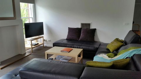 Chenery Retreat - Lennox Head Accommodation 5
