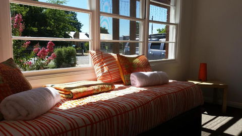 Chenery Retreat - Lennox Head Accommodation 2