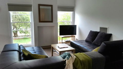 Chenery Retreat - Lennox Head Accommodation 1