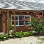 Chenery Retreat - Lennox Head Accommodation 0