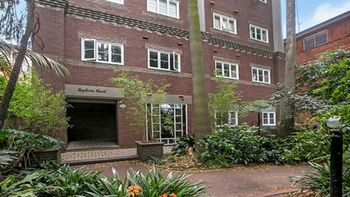 The Apartment Service LB002 - Lennox Head Accommodation 0