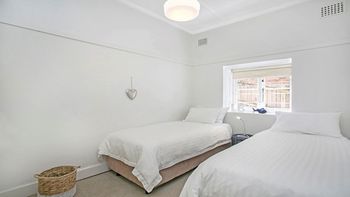 The Apartment Service LB002 - Lennox Head Accommodation 4