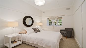 The Apartment Service LB002 - Lennox Head Accommodation 6