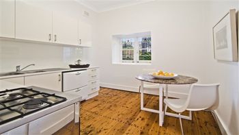 The Apartment Service LB002 - Lennox Head Accommodation 2