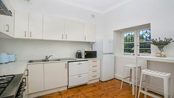 The Apartment Service LB002 - Lennox Head Accommodation 1
