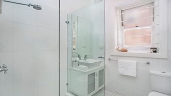 The Apartment Service LB002 - Lennox Head Accommodation 3