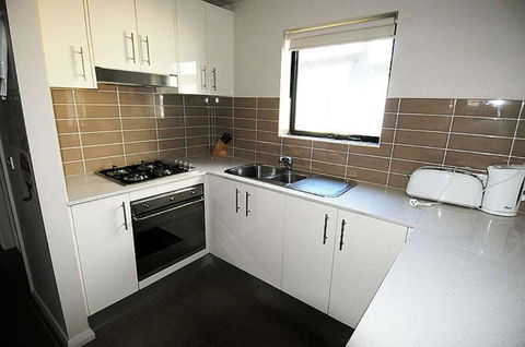 Blues Air 4 - Lennox Head Accommodation 2