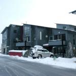 Blues Air 4 - Lennox Head Accommodation 0