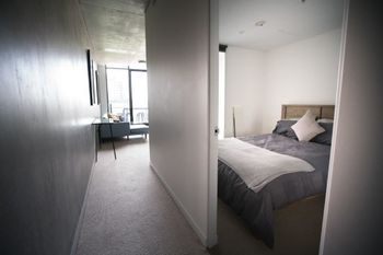 Spacious Apartment Close To Melbourne CBD - Lennox Head Accommodation 2