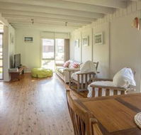 The 5th Green - Lennox Head Accommodation