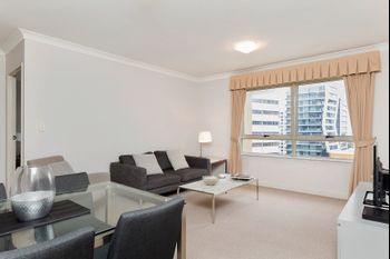 Wyndel Brown Street - Lennox Head Accommodation 0