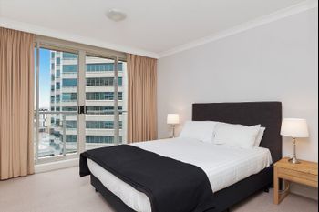 Wyndel Brown Street - Lennox Head Accommodation 4