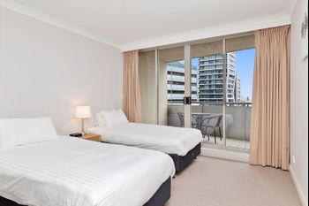Wyndel Brown Street - Lennox Head Accommodation 3