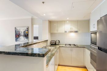 Wyndel Brown Street - Lennox Head Accommodation 1