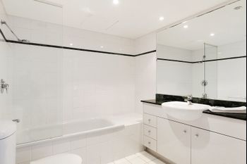 Wyndel Brown Street - Lennox Head Accommodation 2