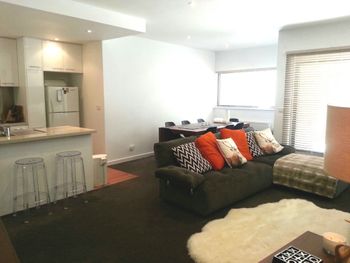 Alto 204 - Lennox Head Accommodation 0