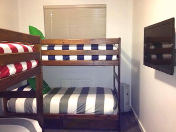 Alto 204 - Lennox Head Accommodation 1