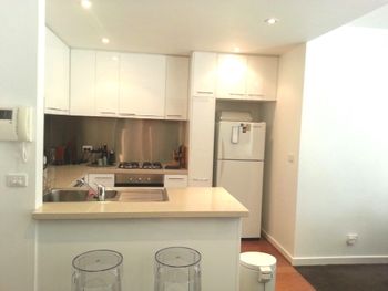 Alto 204 - Lennox Head Accommodation 2