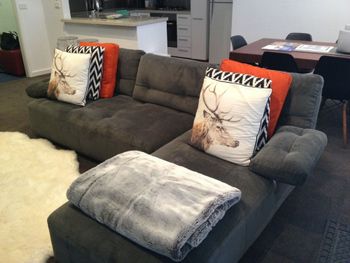 Alto 204 - Lennox Head Accommodation 4