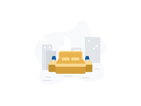 Wisteria Lodge - Lennox Head Accommodation 0