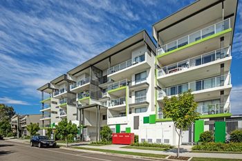 Cotton Tree Modern Apartment - Lennox Head Accommodation 4
