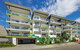Cotton Tree Modern Apartment - thumb 3