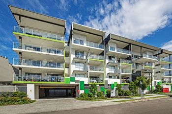 Cotton Tree Modern Apartment - Lennox Head Accommodation 3