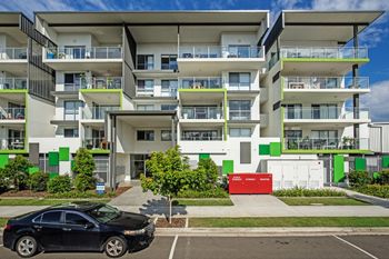 Cotton Tree Modern Apartment - Lennox Head Accommodation 5