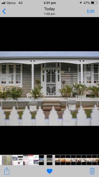 Edgeworth Street Manor - Lennox Head Accommodation 6