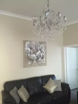 Edgeworth Street Manor - Lennox Head Accommodation 5
