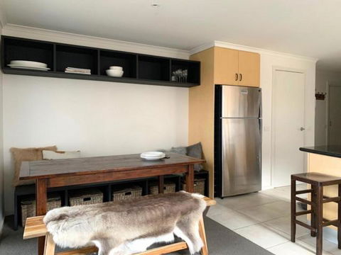 Reindeer 6 - Lennox Head Accommodation 6
