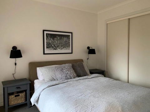 Reindeer 6 - Lennox Head Accommodation 5