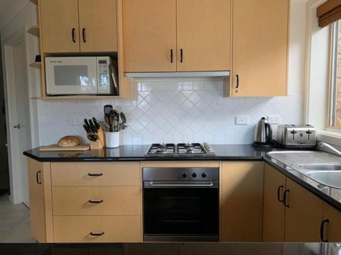 Reindeer 6 - Lennox Head Accommodation 4