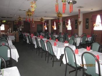 Dragon & Phoenix Motel - Lennox Head Accommodation 4