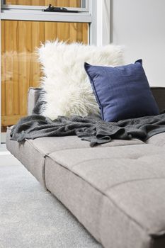 Spacious & Bright 1 Bedroom Apartment - Lennox Head Accommodation 2