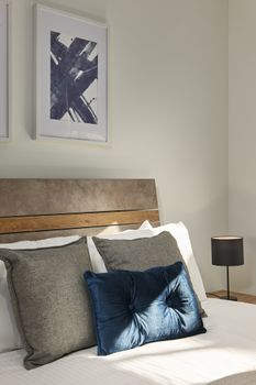 Spacious & Bright 1 Bedroom Apartment - Lennox Head Accommodation 6